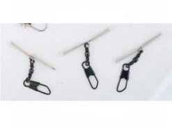 Sensas Waggler Prima