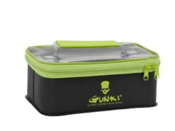 Gunki Safe Bag PM