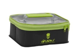 Gunki Safe Bag MM