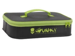 Gunki Safe Bag GM