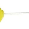 Starbaits Bait Needle
