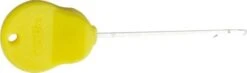Starbaits Bait Needle
