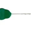Starbaits Drill Needle