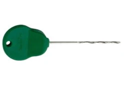 Starbaits Drill Needle