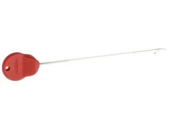 Starbaits Stringer Needle