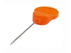 Starbaits Boilie Needle
