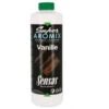 Sensas Aromix 0,5L Syrup Vanilla