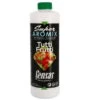 Sensas Aromix Syrup Tutti Frutti 0,5L