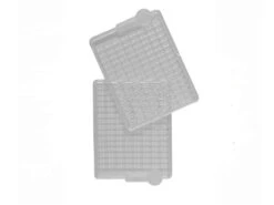 Starbaits Pop Up Stop Boilies Klar