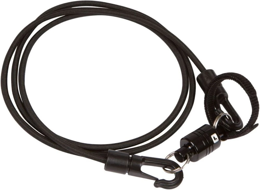 Loon Magnetic Net Release 1 Loon Magnetic Net Release