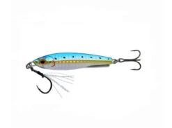 Gunki Space Jig 28gr