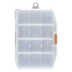 Meiho SFC Slukboks F Justerbar