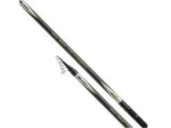 Shimano Beastmaster BX Tele Max 110gram