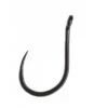 Sensas Crazy Bait 4015 B/Less Eyed Hooks