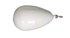 Lawson Pærebly Selvlysende