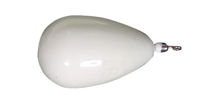 Lawson Pærebly Selvlysende 1 Lawson Pærebly Selvlysende