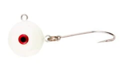 Lawson Flygende Øye