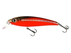 Prey Target 11cm 15gr