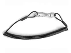 Smith Creek Net Leash