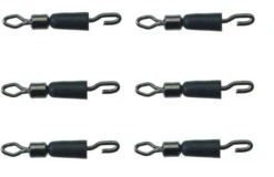 Sensas Rapid Attach Swivel