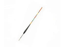 Sensas Belgium Long Lining Waggler