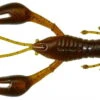Gunki Hourra Craw 10cm