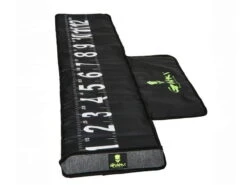 Gunki Power Game Specimen Mat 130cm