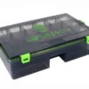 Gunki Waterproof Lure Box Deep