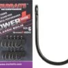 Starbaits Power Hook Classic Boilie Krok 6
