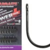 Power Hook Classic Boilie Krok 8