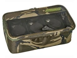 Starbaits Cam Concept Pop Up & Dip Bag