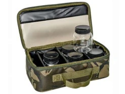 Starbaits Cam Concept Pop Up & Dip Bag -Fiske Lavprisbutikk 35519C