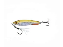 Gunki Space Jig 35gr