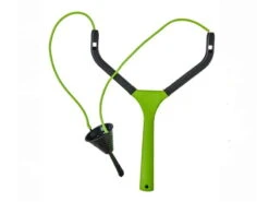 Sensas Comp. Maggot Catapult