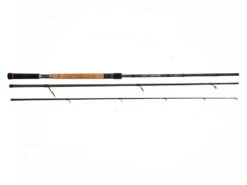 Pezon & Michel Source Driver 270