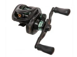 Gunki Chooten Cut BC 100