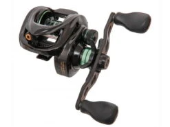 Gunki Chooten Cut BC 200