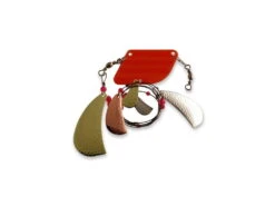 Sølvkroken Nesjødraget