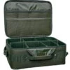 Starbaits Pro Safe Case