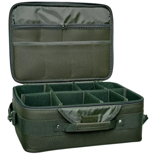 Starbaits Pro Safe Case 1 Starbaits Pro Safe Case