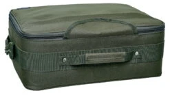 Starbaits Pro Safe Case 5 Starbaits Pro Safe Case -Fiske Lavprisbutikk 39601C