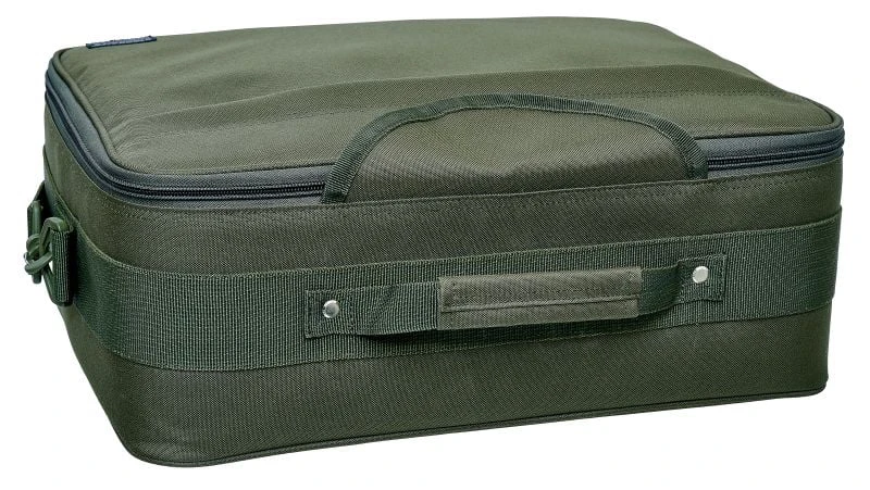Starbaits Pro Safe Case 3 Starbaits Pro Safe Case - Bilde 3