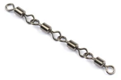 Darts Darst Swivel 4 Link