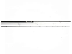 Sensas Black Arrow 250 12 Fot 120gr