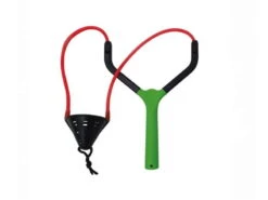 Sensas Comp. Sticky Maggot Catapult