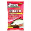 Sensas 3000 Super Roach