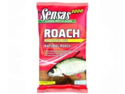 Sensas 3000 Super Roach