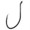 Owner Deep Water Bait Hook 4111-211