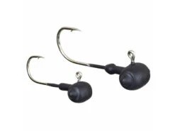 Gunki G`Foot Mat Natural