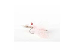 Pink Alive Reke Krok 6